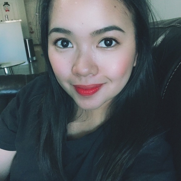 rubyhanson